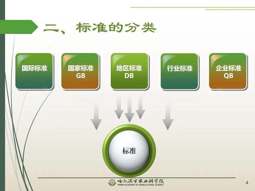 黨建引領謀發展，科技助農備春耕