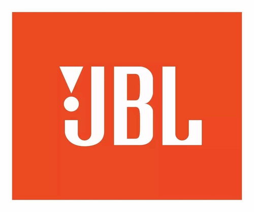 華米科技與JBL強強聯手，Amazfit全球新品發布會倒計時2天引期待